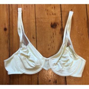 Never worn!! - Wacoal - 34B soft cup bra